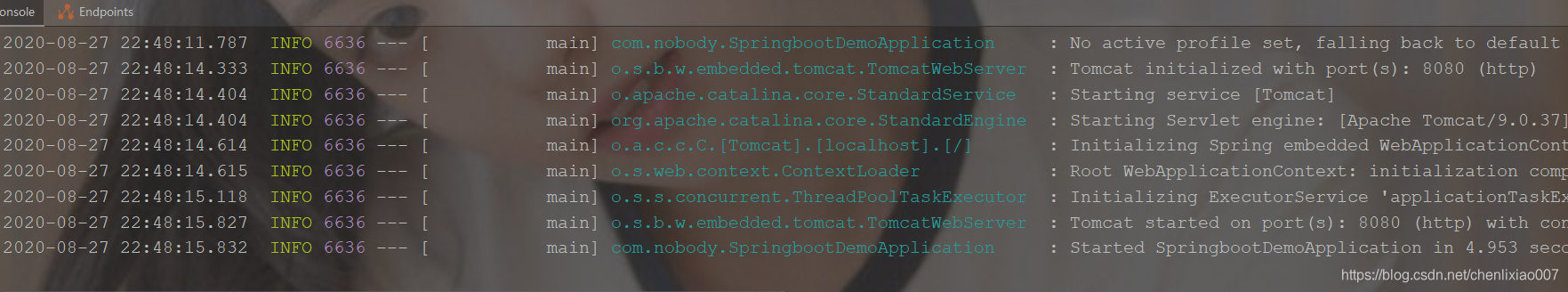 在这里插入图片描述 在这里插入图片描述
