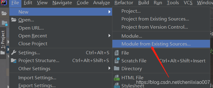在这里插入图片描述 在这里插入图片描述