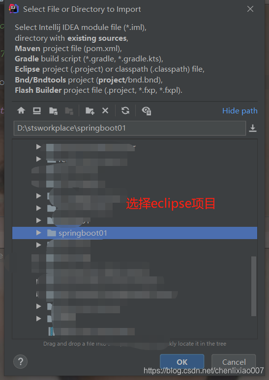 在这里插入图片描述 在这里插入图片描述