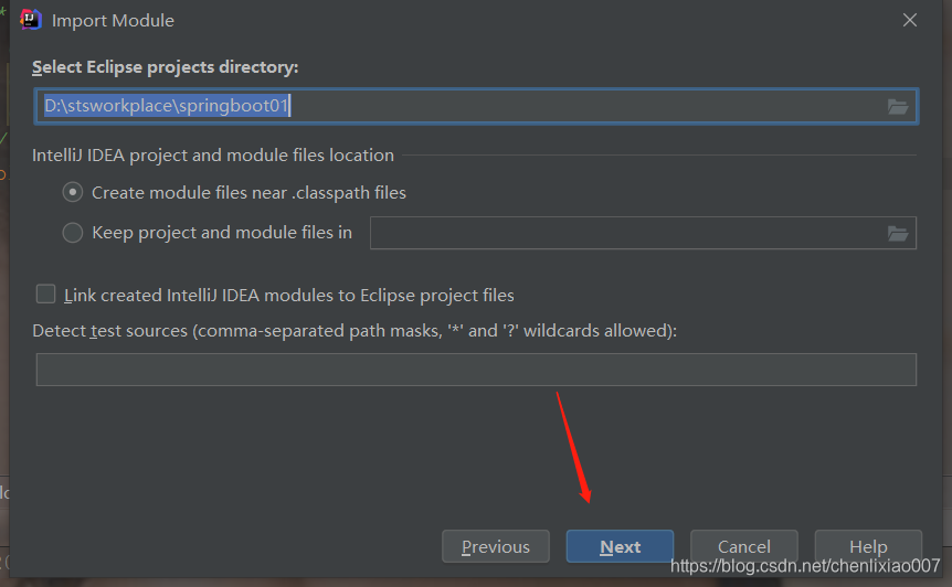 在这里插入图片描述 在这里插入图片描述