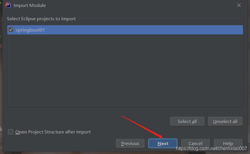 在这里插入图片描述 在这里插入图片描述