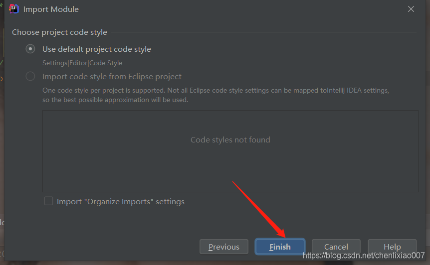 在这里插入图片描述 在这里插入图片描述