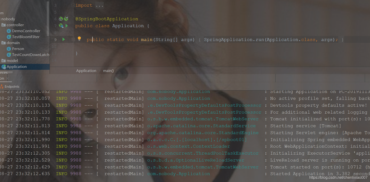 在这里插入图片描述 在这里插入图片描述