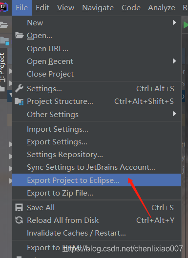 在这里插入图片描述 在这里插入图片描述