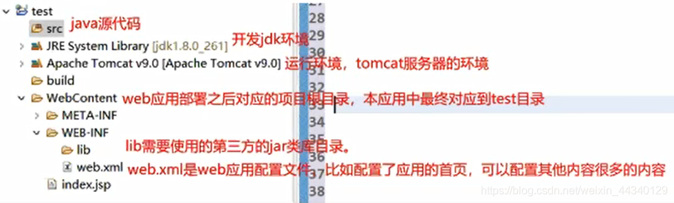 在这里插入图片描述 在这里插入图片描述