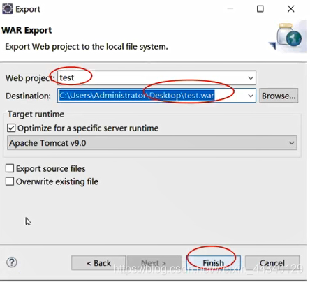 在这里插入图片描述 在这里插入图片描述