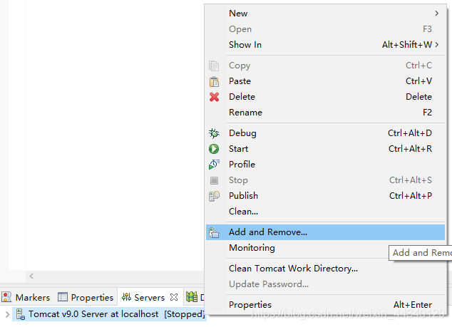 在这里插入图片描述 在这里插入图片描述