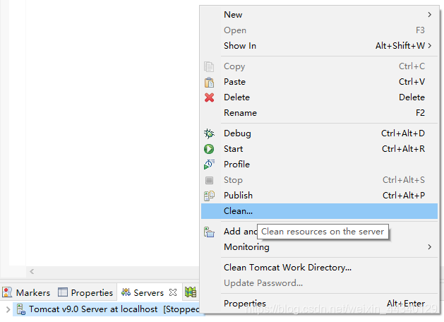 在这里插入图片描述 在这里插入图片描述