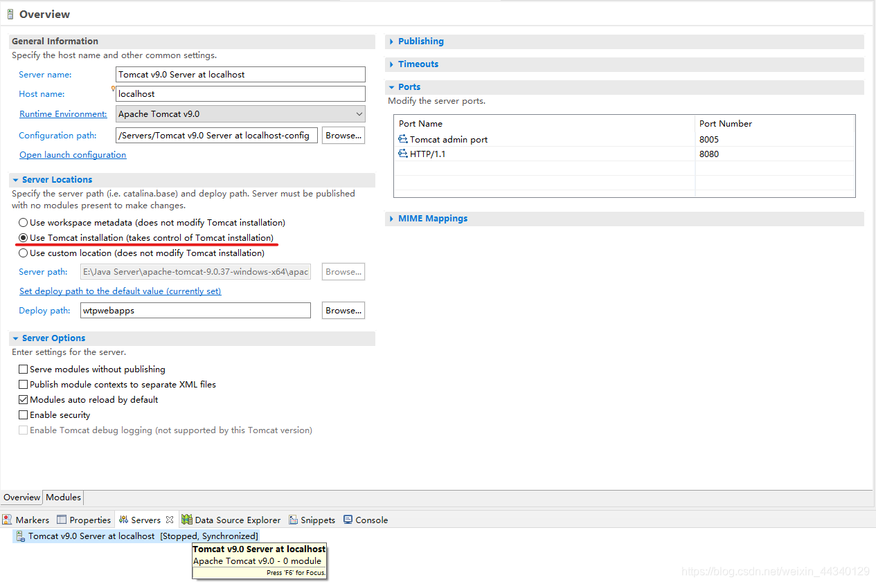 在这里插入图片描述 在这里插入图片描述
