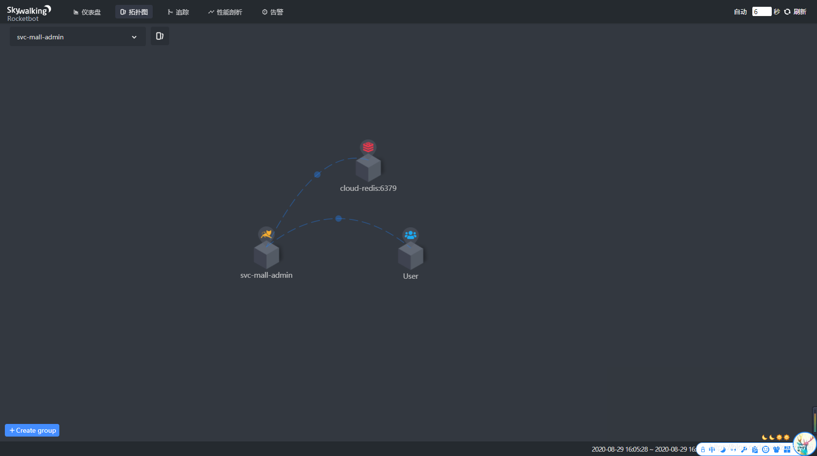 在这里插入图片描述 在这里插入图片描述