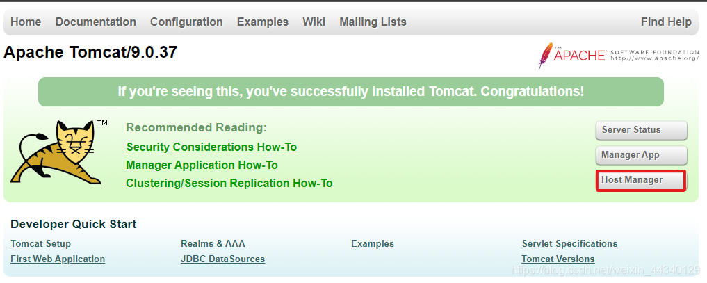 在这里插入图片描述 在这里插入图片描述