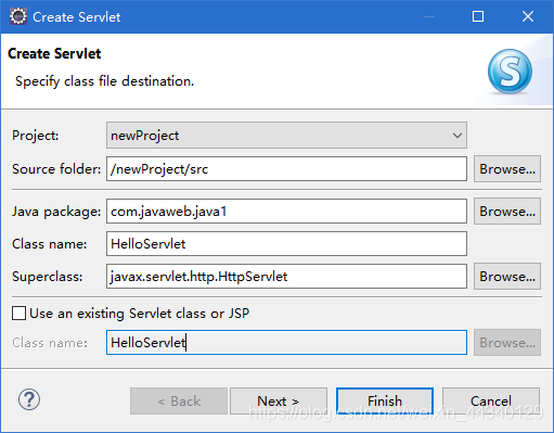 在这里插入图片描述 在这里插入图片描述