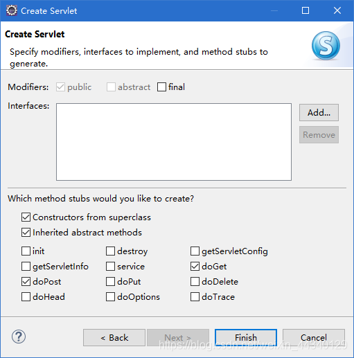 在这里插入图片描述 在这里插入图片描述