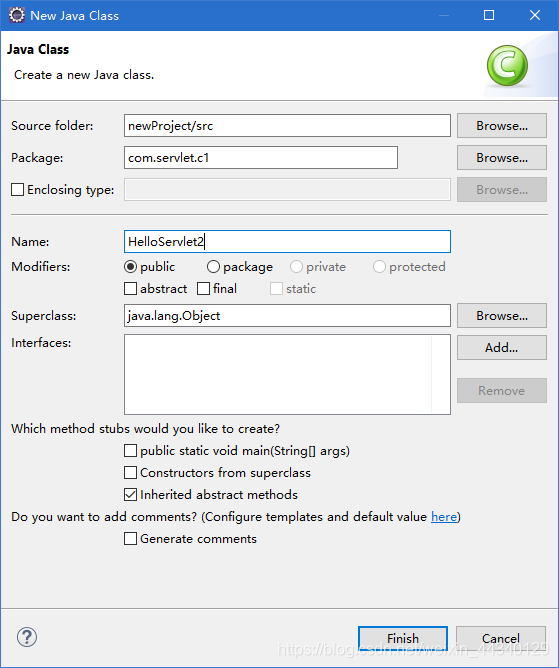 在这里插入图片描述 在这里插入图片描述