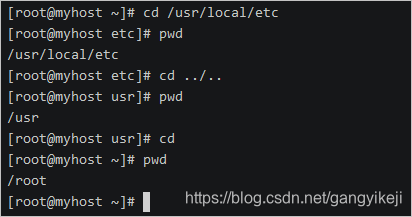 在这里插入图片描述 在这里插入图片描述