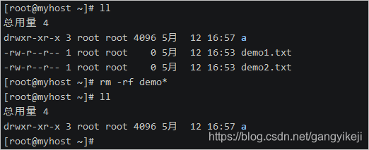 在这里插入图片描述 在这里插入图片描述