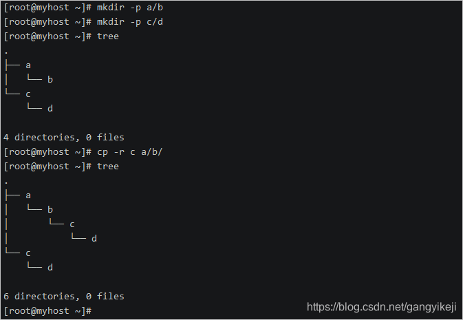 在这里插入图片描述 在这里插入图片描述
