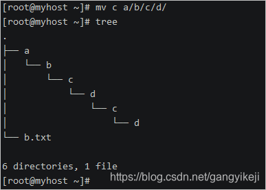 在这里插入图片描述 在这里插入图片描述