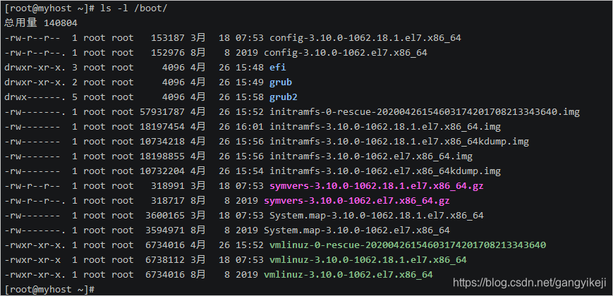 在这里插入图片描述 在这里插入图片描述