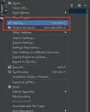 如何安装Lombok插件