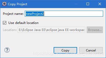 在这里插入图片描述 在这里插入图片描述