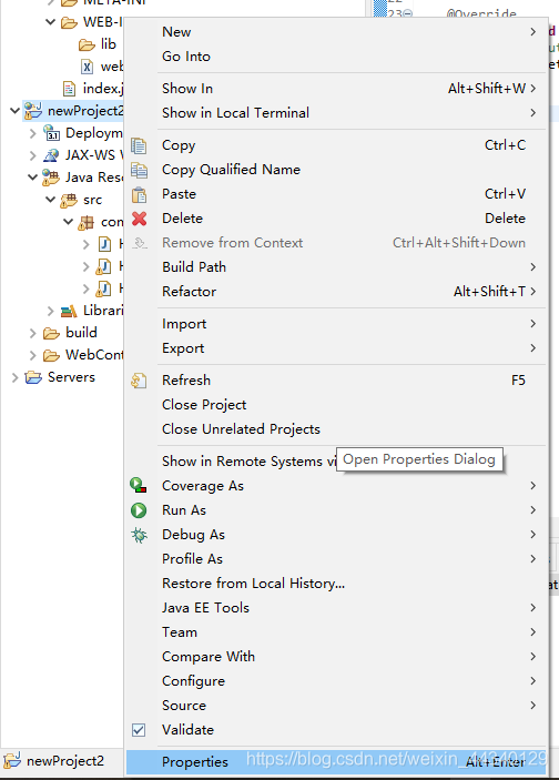 在这里插入图片描述 在这里插入图片描述