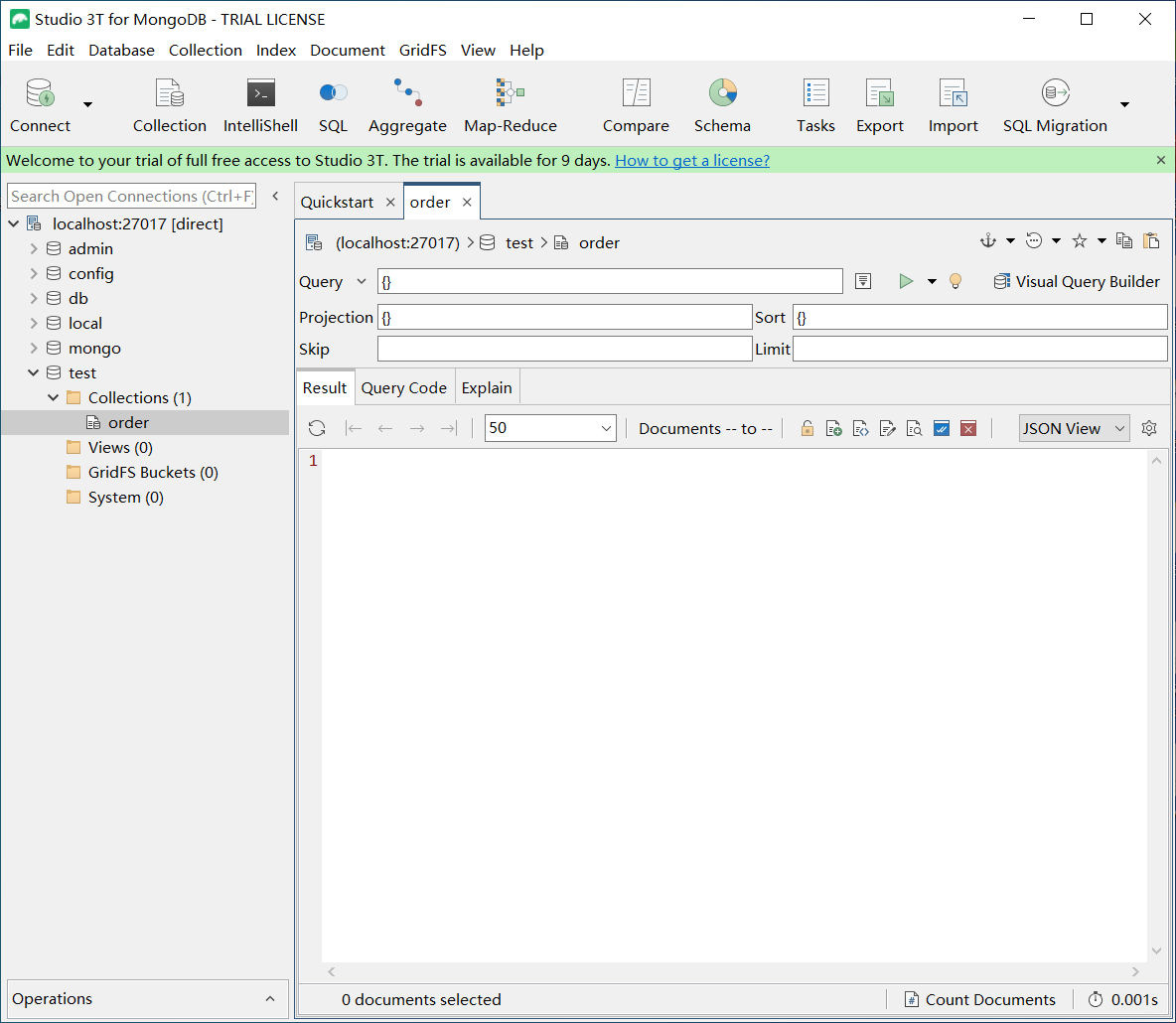 在这里插入图片描述 在这里插入图片描述