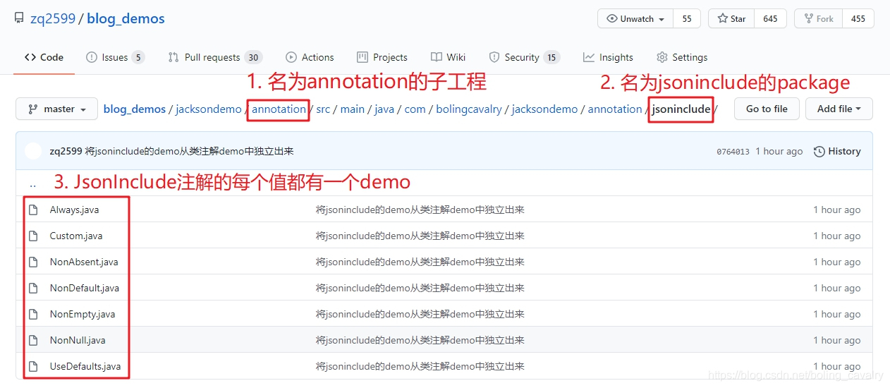 在这里插入图片描述 在这里插入图片描述