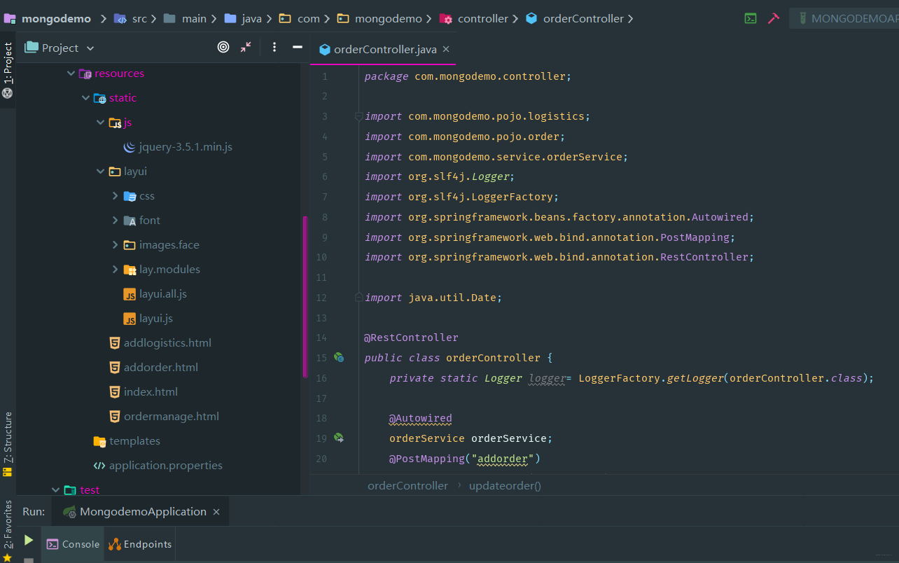 在这里插入图片描述 在这里插入图片描述