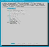 CentOS 7 下编译安装 4.14 内核