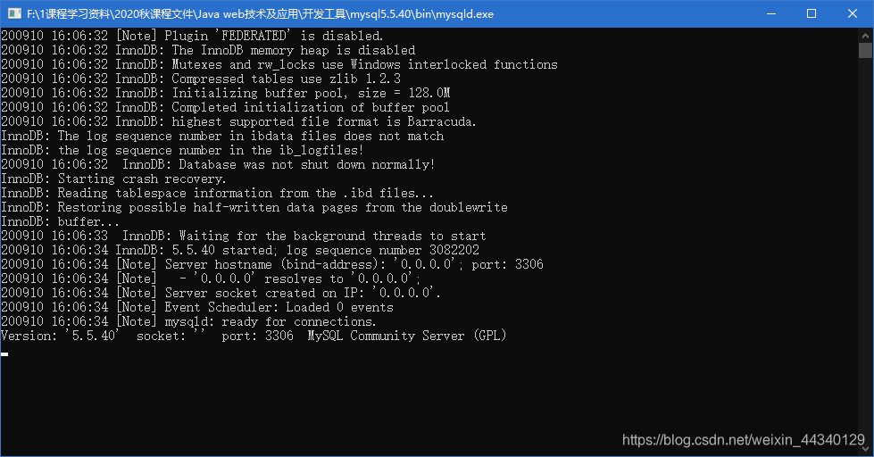 在这里插入图片描述 在这里插入图片描述