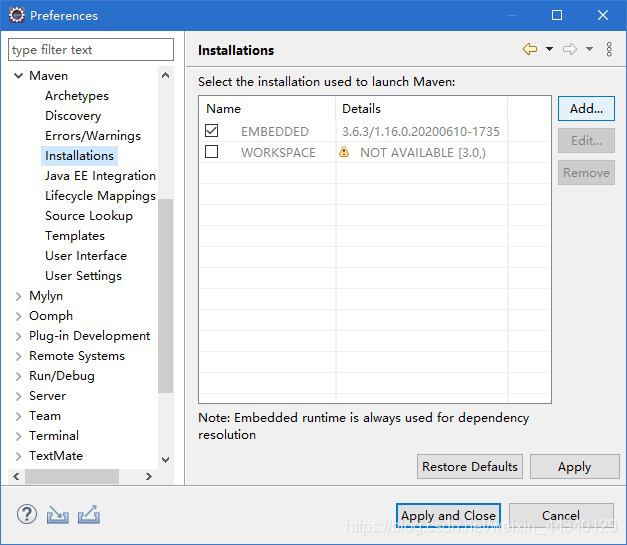 在这里插入图片描述 在这里插入图片描述