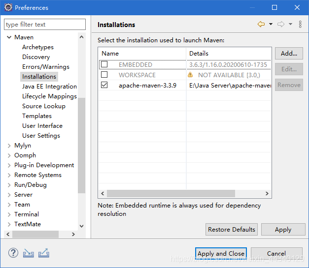 在这里插入图片描述 在这里插入图片描述