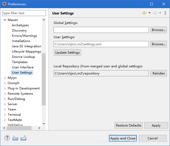 在这里插入图片描述 在这里插入图片描述