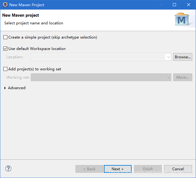 在这里插入图片描述 在这里插入图片描述
