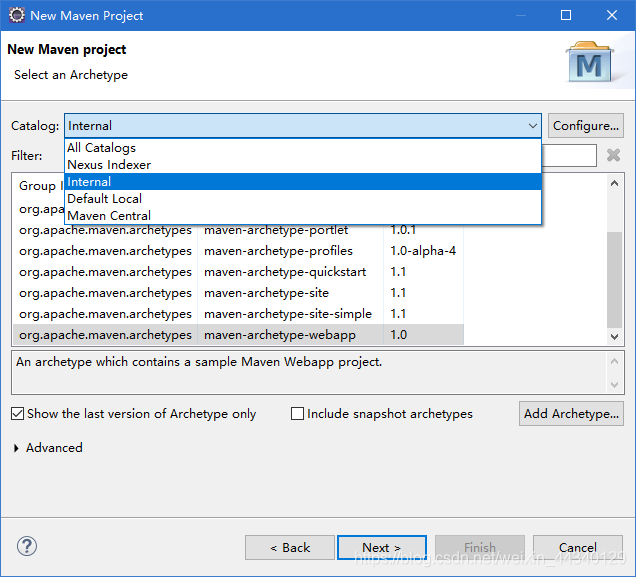 在这里插入图片描述 在这里插入图片描述