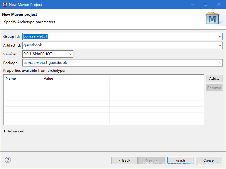 在这里插入图片描述 在这里插入图片描述