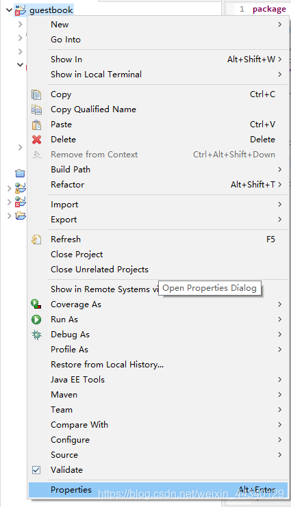 在这里插入图片描述 在这里插入图片描述