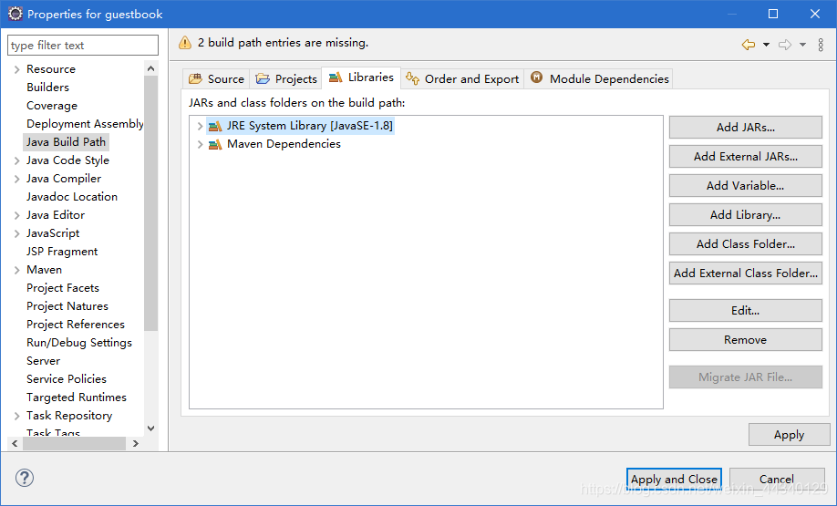在这里插入图片描述 在这里插入图片描述