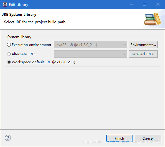 在这里插入图片描述 在这里插入图片描述