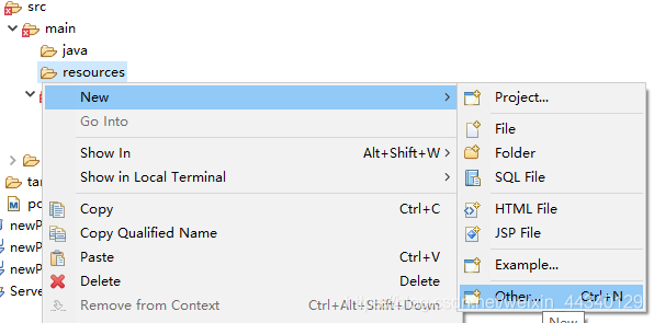 在这里插入图片描述 在这里插入图片描述