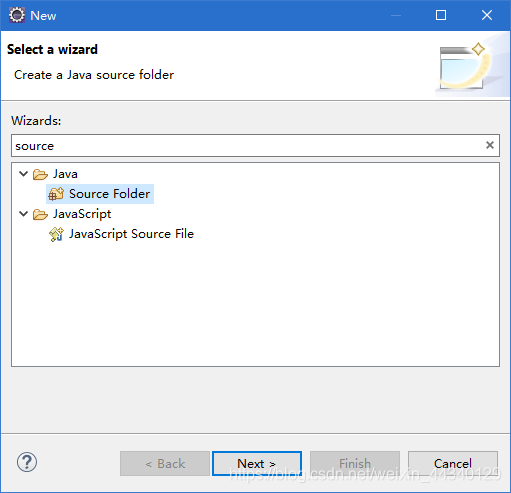 在这里插入图片描述 在这里插入图片描述