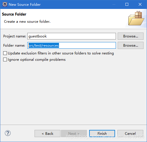 在这里插入图片描述 在这里插入图片描述