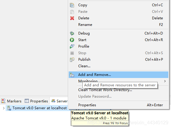 在这里插入图片描述 在这里插入图片描述