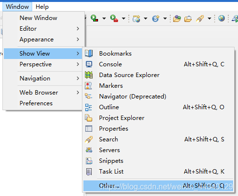 在这里插入图片描述 在这里插入图片描述