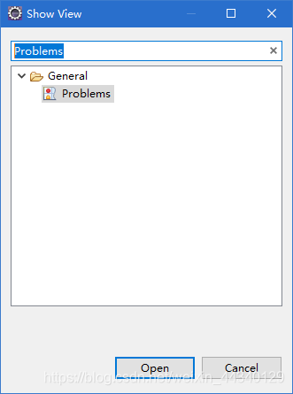 在这里插入图片描述 在这里插入图片描述