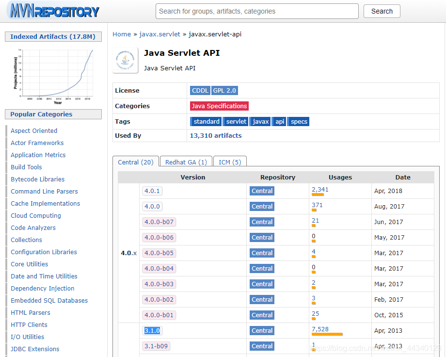在这里插入图片描述 在这里插入图片描述