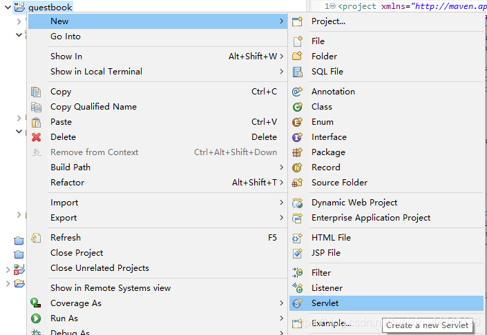 在这里插入图片描述 在这里插入图片描述