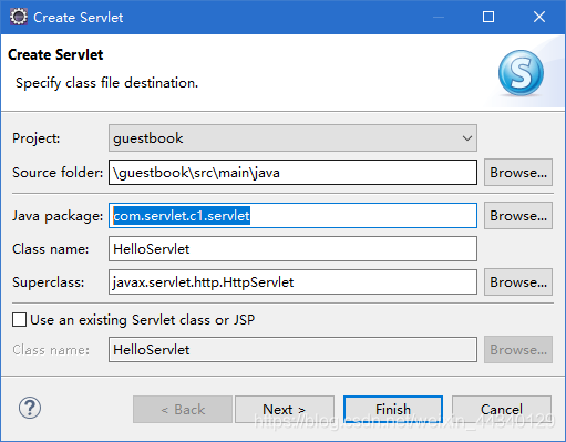 在这里插入图片描述 在这里插入图片描述