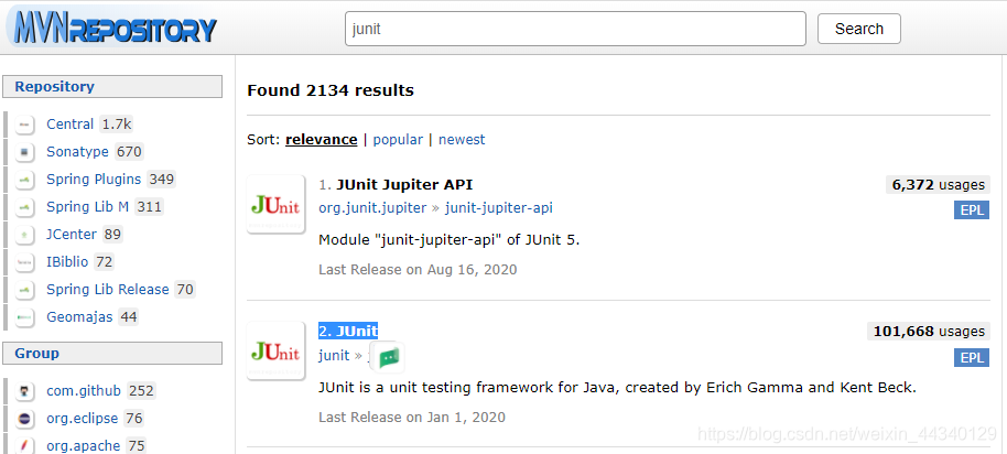 在这里插入图片描述 在这里插入图片描述